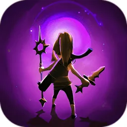 ��������Ǳ����޸İ�