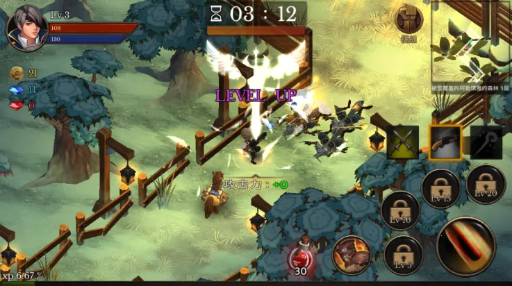 ��������Ǳ����޸İ�