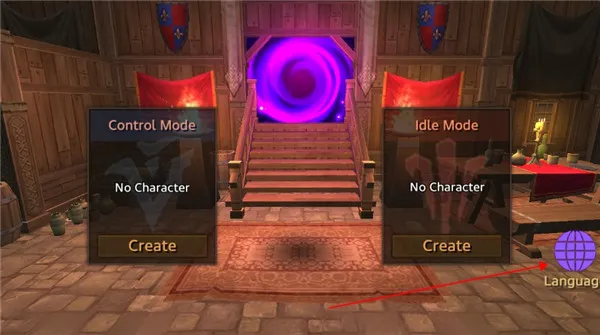 ��������Ǳ����޸İ�