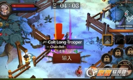 ��������Ǳ����޸İ�v3.21 �ֻ����ͼ0