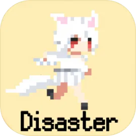 �ֶ�2026�ٷ����°汾