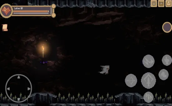 �ֶ�2026�ٷ����°汾v1.0 �ֻ����ͼ3