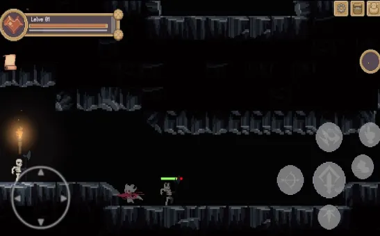 �ֶ�2026�ٷ����°汾v1.0 �ֻ����ͼ1