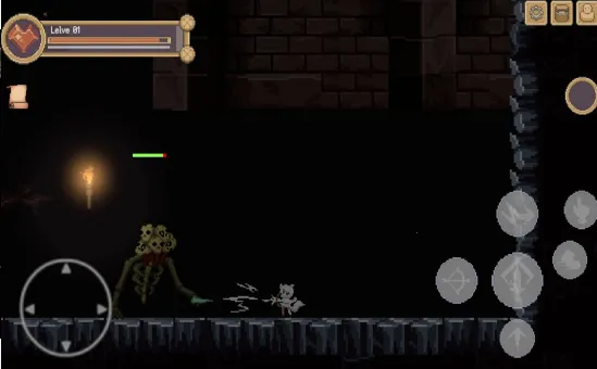 �ֶ�2026�ٷ����°汾v1.0 �ֻ����ͼ0