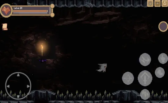 �ֶ�2026�ٷ����°汾v1.0 �ֻ����ͼ2