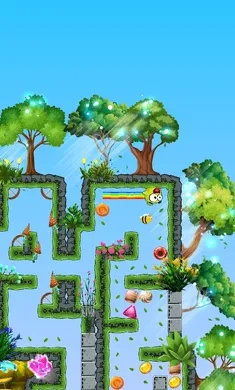 �ǹ����2026���°汾v4.84 ��׿���ͼ1