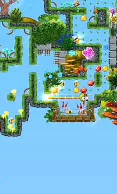 �ǹ����2026���°汾v4.84 ��׿���ͼ0