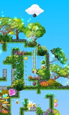 �ǹ����2026���°汾v4.84 ��׿���ͼ2