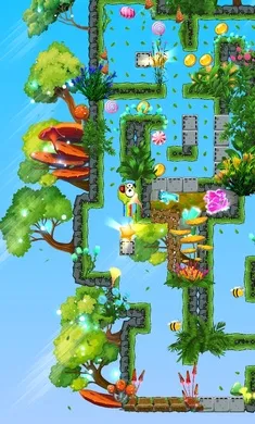 �ǹ����2026���°汾v4.84 ��׿���ͼ3