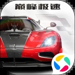 �۷弫��(��Ϊ��������Ϸ)