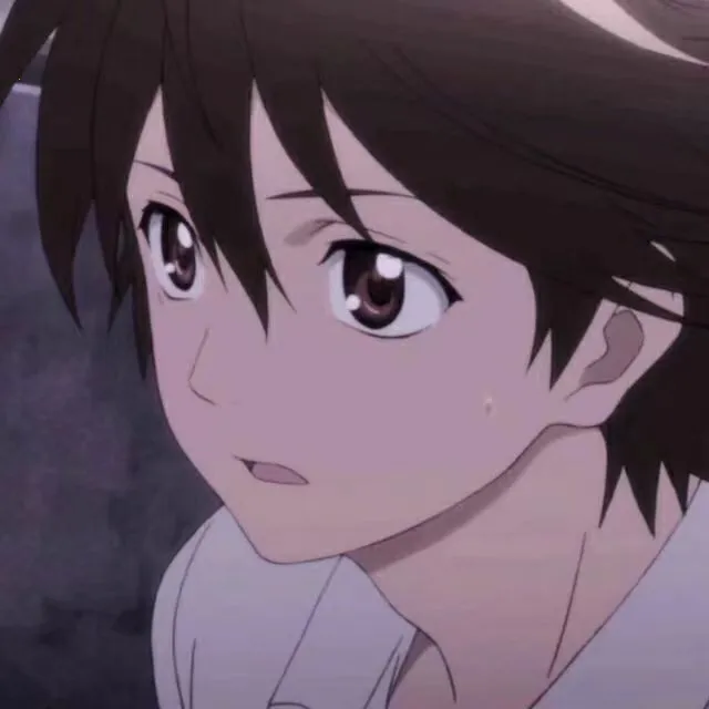 Hunter��⻷��(��׿��ȫ���)