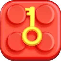 ���Ų����(�����ƶ�׬Ǯ��Ϸ)