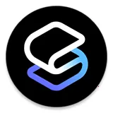 SmartLauncher(��׿����������)