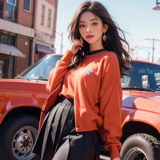 ������Ϯ֮·(����ģ����Ϸ)