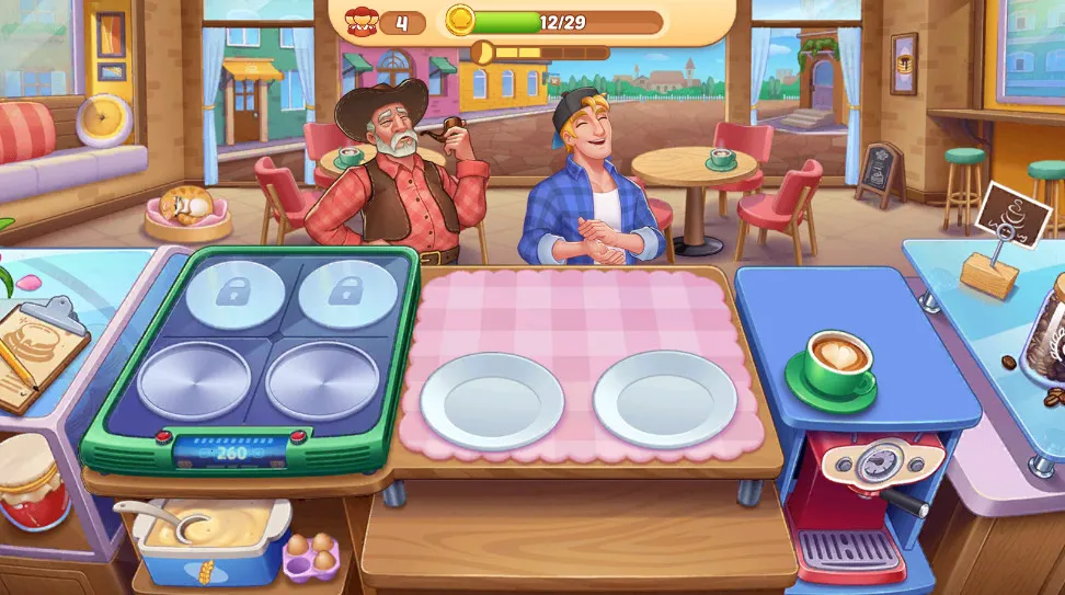 �ǳ���⿼��ƽ��v1.0.68 �ֻ����ͼ0