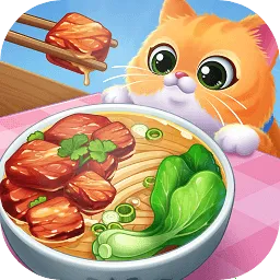 �ǳ���⿼��ƽ��