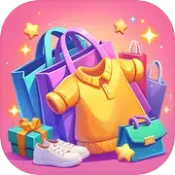 ������ҵ��(��ҵ��Ӫ��Ϸ)