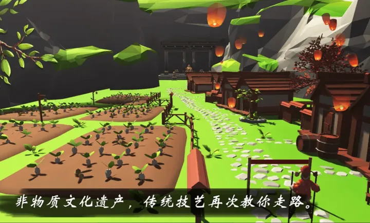 ����ģ�⣺����2026���°汾v4.2.0 ��Ѱ��ͼ2