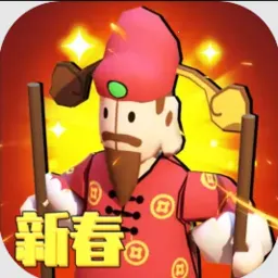 ����ģ�⣺����2026���°汾