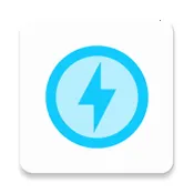 ���ʼ�2026�ٷ����°汾