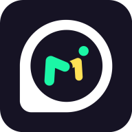 ����2026���ذ�װ