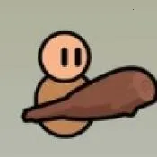 �޵кϳ�2026�ٷ����°汾