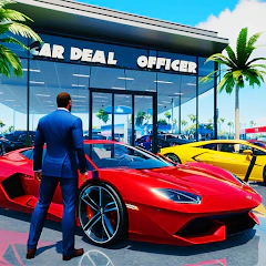 ���������̣���������Ա(��������ģ����Ϸ)