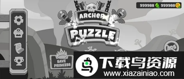 ˹�ٿ�������(����������Ϸ)v1.03 �ֻ����ͼ3