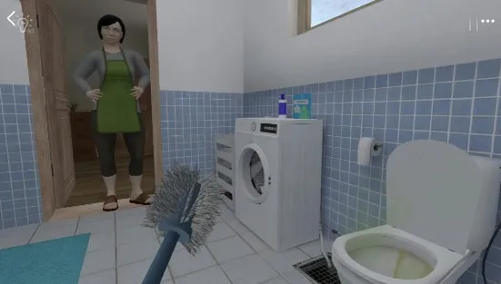 ����ұ�������Ѱ�װv1.01 �ֻ����ͼ2