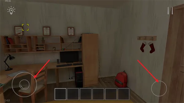 ����ұ�������Ѱ�װ