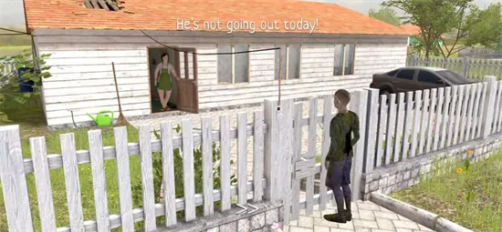 ����ұ�������Ѱ�װv1.01 �ֻ����ͼ1