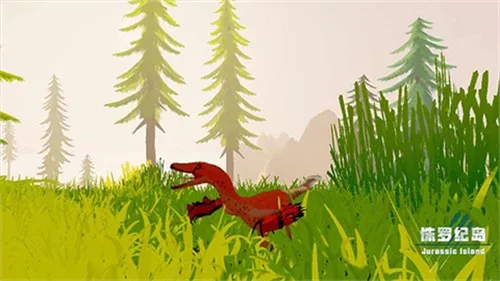 ٪�޼͵�0.7.6.2v0.7.8.4 ��׿���ͼ1