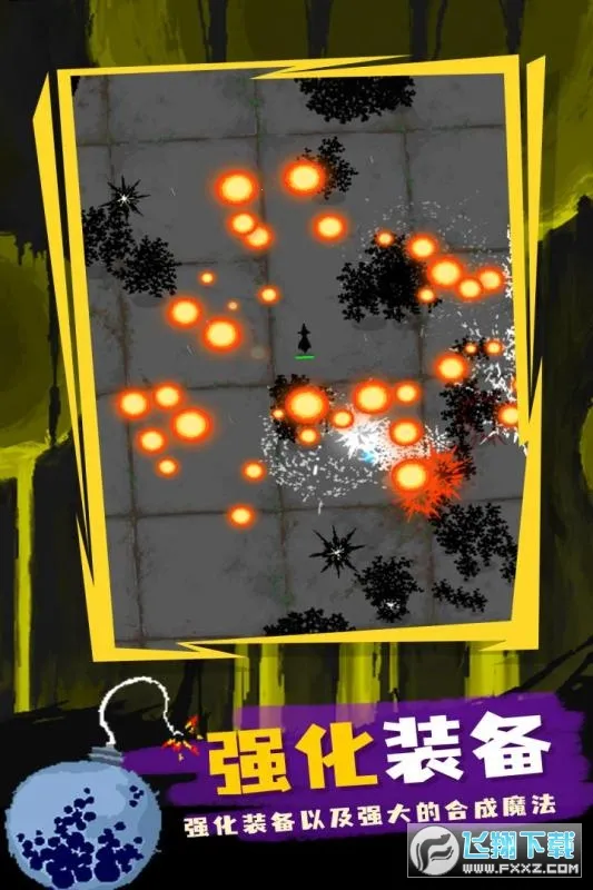 ħ������0.972v0.954 �ٷ������ͼ0