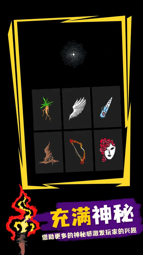 ħ������0.972v0.954 �ٷ������ͼ1