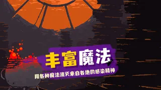 ħ������0.972