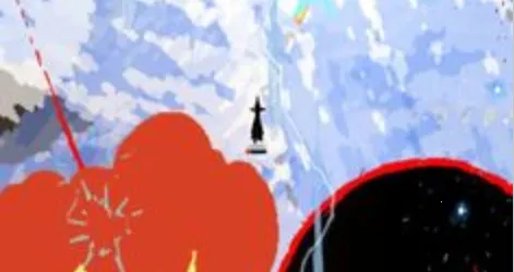 ħ������0.972