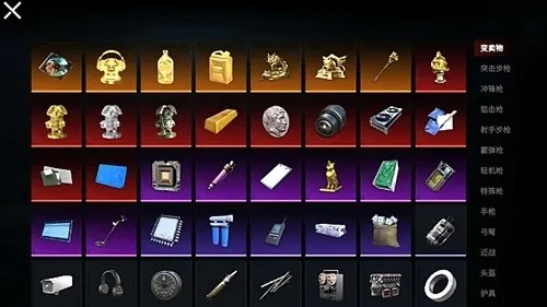 èè������������