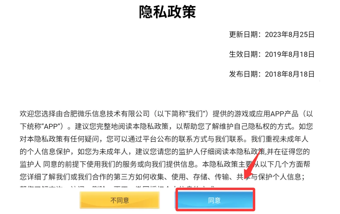 èè������������