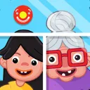 ��Ƥ֮�ҵ�ͼȫ������