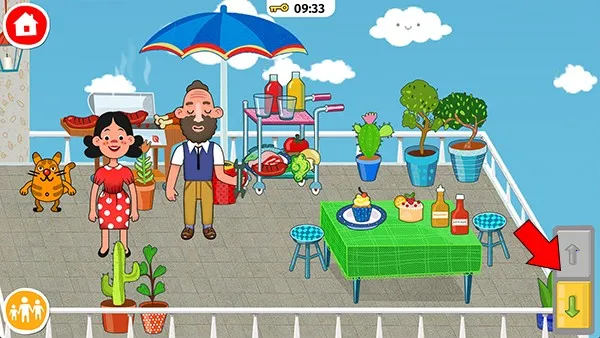 ��Ƥ֮�ҵ�ͼȫ������