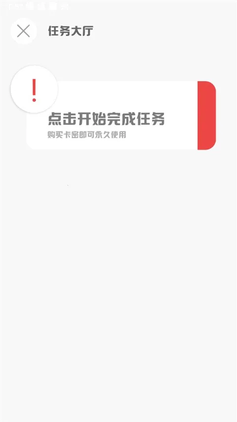 MT��������120֡2026�ٷ�����