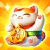 ӯ������(���кϳ�׬Ǯ��Ϸ)