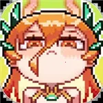 ��;֮�������ڹ�������