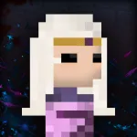 ������2ԭ��