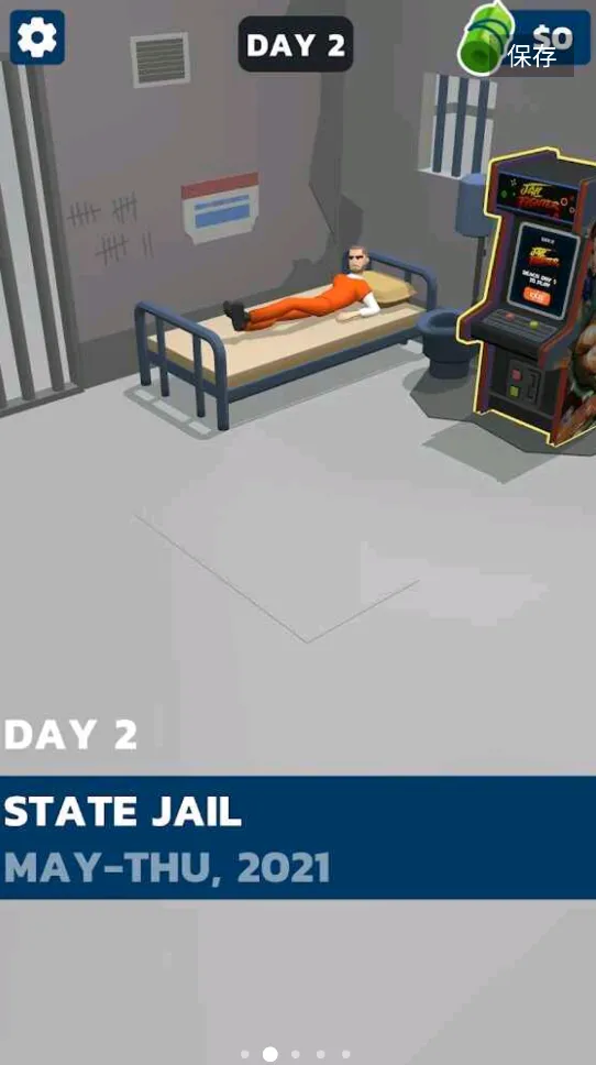 ��������rpg�ƽ��v1.6.4 ��׿���ͼ2