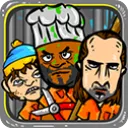 ��������rpg�ƽ��