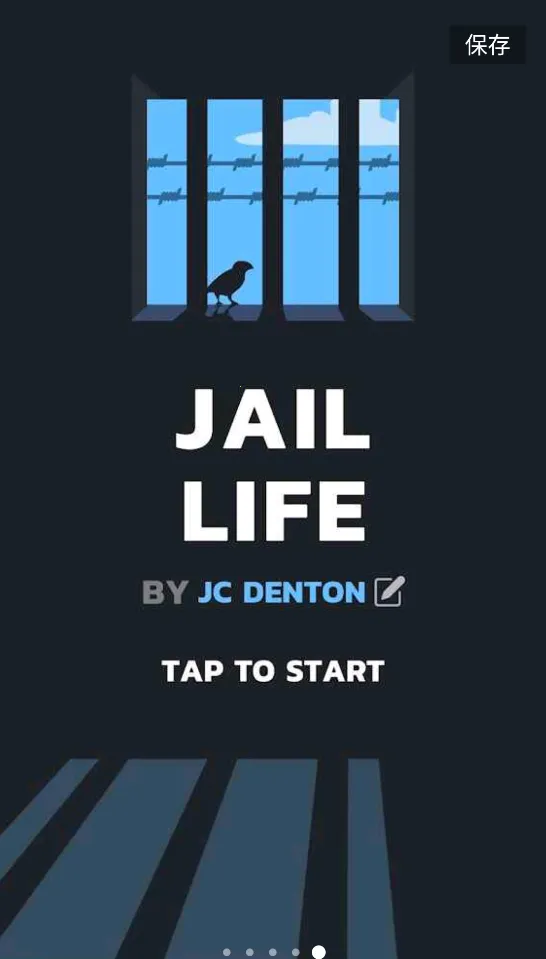 ��������rpg�ƽ��v1.6.4 ��׿���ͼ1