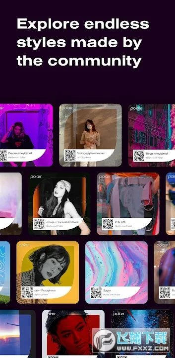 ������ͼ�ɰ汾����v6.12.0 �ֻ����ͼ0