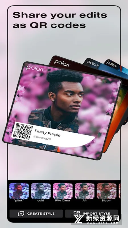 ������ͼ�ɰ汾����v6.12.0 �ֻ����ͼ2