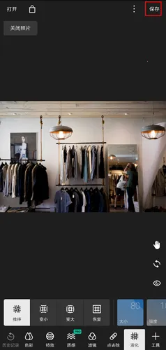 ������ͼ�ɰ汾����